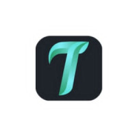 Tim88 – Nhà cái cá cược trực tuyến đẳng cấp | Đăng ký +88k