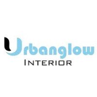 UrbanGlow Interior Designs