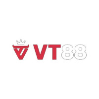 VT88 ***** ⭐️ Link trang chủ VT88 chính thức ⭐️ VT88SPORT.ONLINE