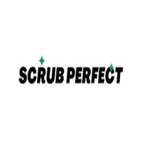 Scrub Perfect