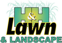 H&H Lawn and Landscape