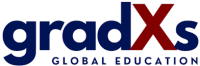 GradXs – Online PhD Programs for Working Professionals