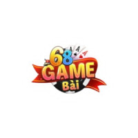 68GB - Game Bài Đổi Thưởng 68 Game Bài Uy Tín - 68Gamebai
