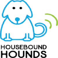 Housebound Hounds