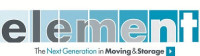 Element Moving & Storage | Movers Dallas