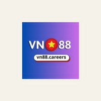 VN88 – Nhà cái vn88 cá cược uy tín hàng đầu châu Á, chuyên thể thao, ***** trực tuyến, bắn cá đổi thưởng