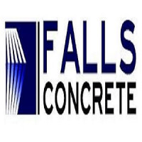 AnvilPoint Cuyahoga Falls Concrete