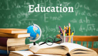 Roton Education Atlanta