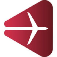 verifticket