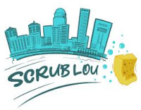 Scrub Lou