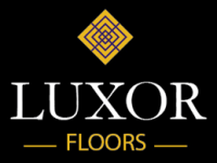 Luxor Floors