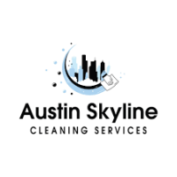 Austin Skyline Cleaning Services