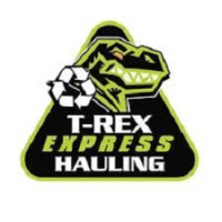 Trex Express Hauling – Ventura