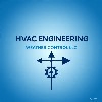 HVAC ENGINEERING WEATHER CONTROL LLC