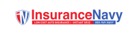 Insurance Navy Brokers