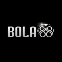 BOLA88 | LINK ALTERNATIF BOLA88