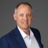 jeffmarples blog