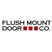 Flush Mount Door Co
