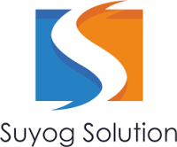 Suyog Solution