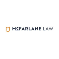 McFarlane Law Injury & Accident Attorneys – Odessa