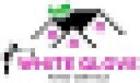 White Glove Maid Service