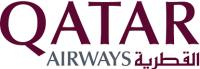 Qatar Airways Change Flight: A Complete Guide to Hassle-Free Modifications