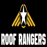 Roof Rangers Webster