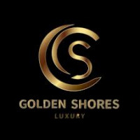 Golden Shores Luxury