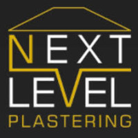 Trusted Plasterer in Leeds | Next Level Plastering Services