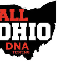 All Ohio DNA Testing