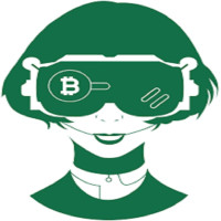 bitMachina - Guichet Bitcoin
