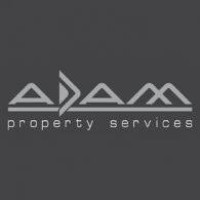Adam legal agency