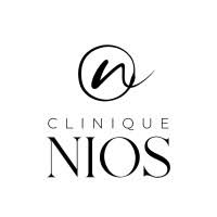 Clinique NIOS - Clinique Privée