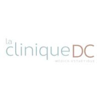 La Clinique DC