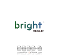 Bright Health
