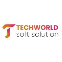Tech World Soft Solution – Industrial Training & IT Solutions in Mohali