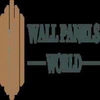 Wall Panels World