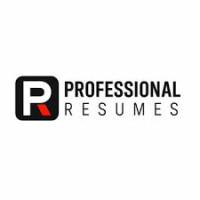 Professional Resumes