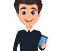 Professional Digital Marketing Solutions in Hisar for Every Business