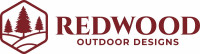 Redwood Outdoor Designs
