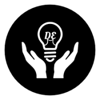 Dedicated Electrical Services Inc