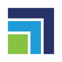 DynaTech Systems – Trusted Microsoft Solutions Partner