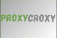 proxycroxy