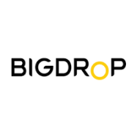 Bіg Drоp Wеb Desіgn and Brаnding Agencу