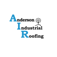 Anderson Industrial Roofing