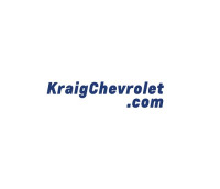 Kraig Chevrolet