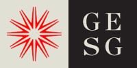 Global Executive Solutions Group (GESG)