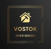 Vostok Roofing