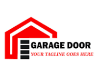 Tony Garage Door Repair