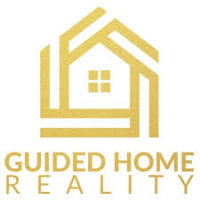 Find Your Dream Home with the Best Real Estate Agent in Newark – Guided Home Realty